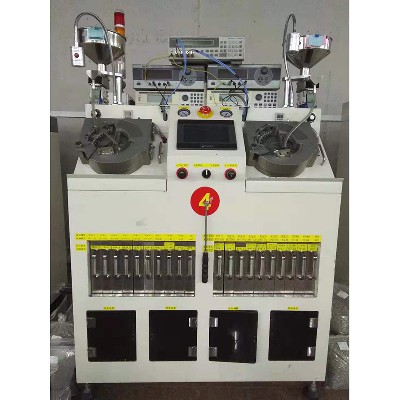 測試分選機(jī)